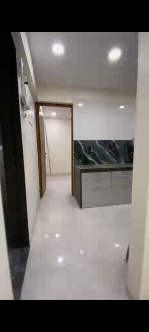 Building Lobby in 2 BHK Apartment at Gurukrupa Jayantam, Ghatkopar East – for Rent