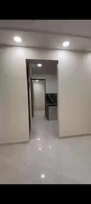 Room in 2 BHK Apartment at Gurukrupa Jayantam, Ghatkopar East – for Rent