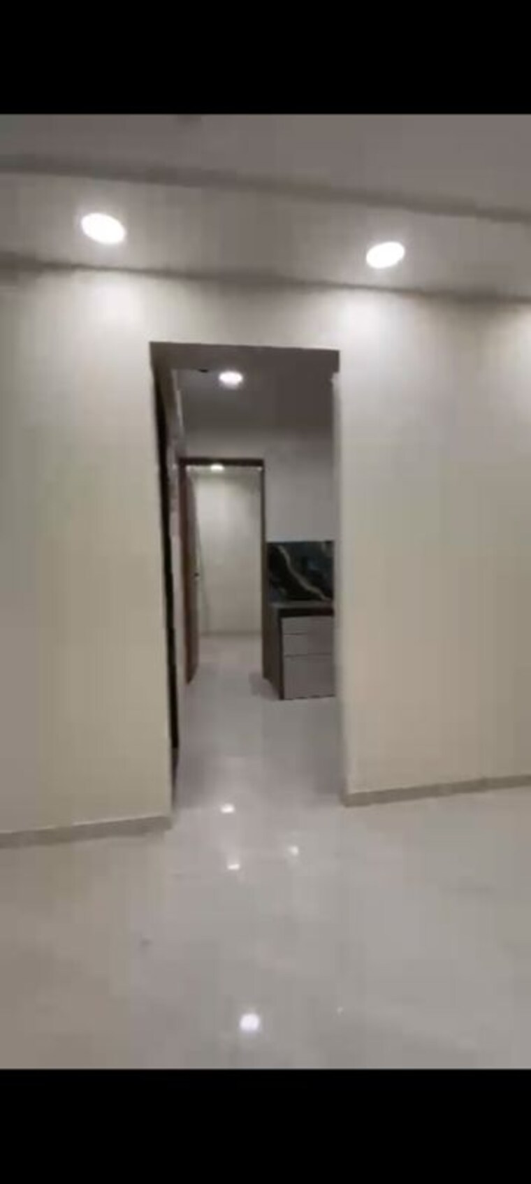 Room, gurukrupa-jayantam 2 Bedroom 583 Sq.Ft. Apartment In Ghatkopar East Mumbai 9911310