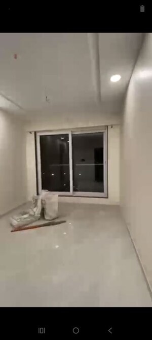 Room in 2 BHK Apartment at Gurukrupa Jayantam, Ghatkopar East – for Rent