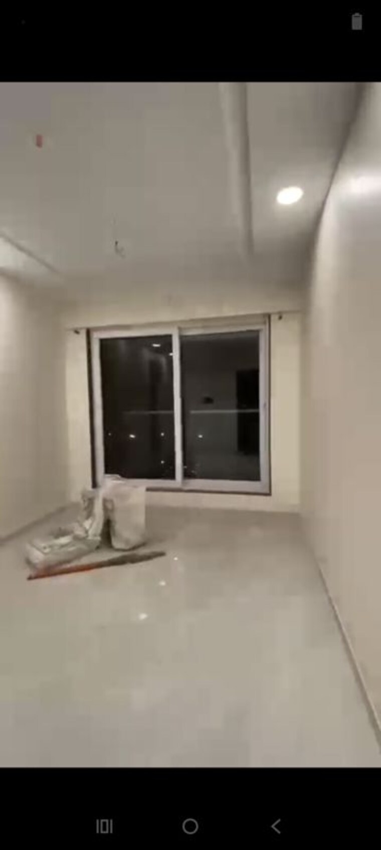 Room, gurukrupa-jayantam 2 Bedroom 583 Sq.Ft. Apartment In Ghatkopar East Mumbai 9911310