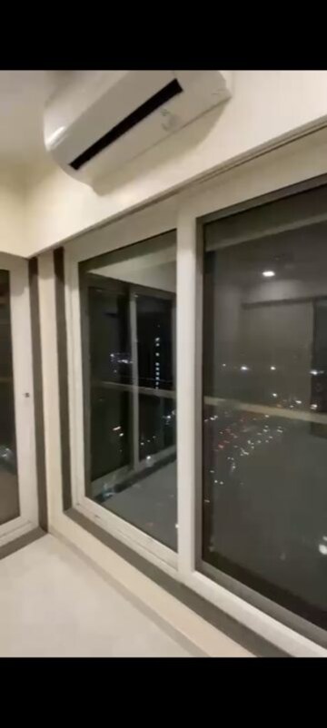 Building Lobby in 2 BHK Apartment at Gurukrupa Jayantam, Ghatkopar East – for Rent