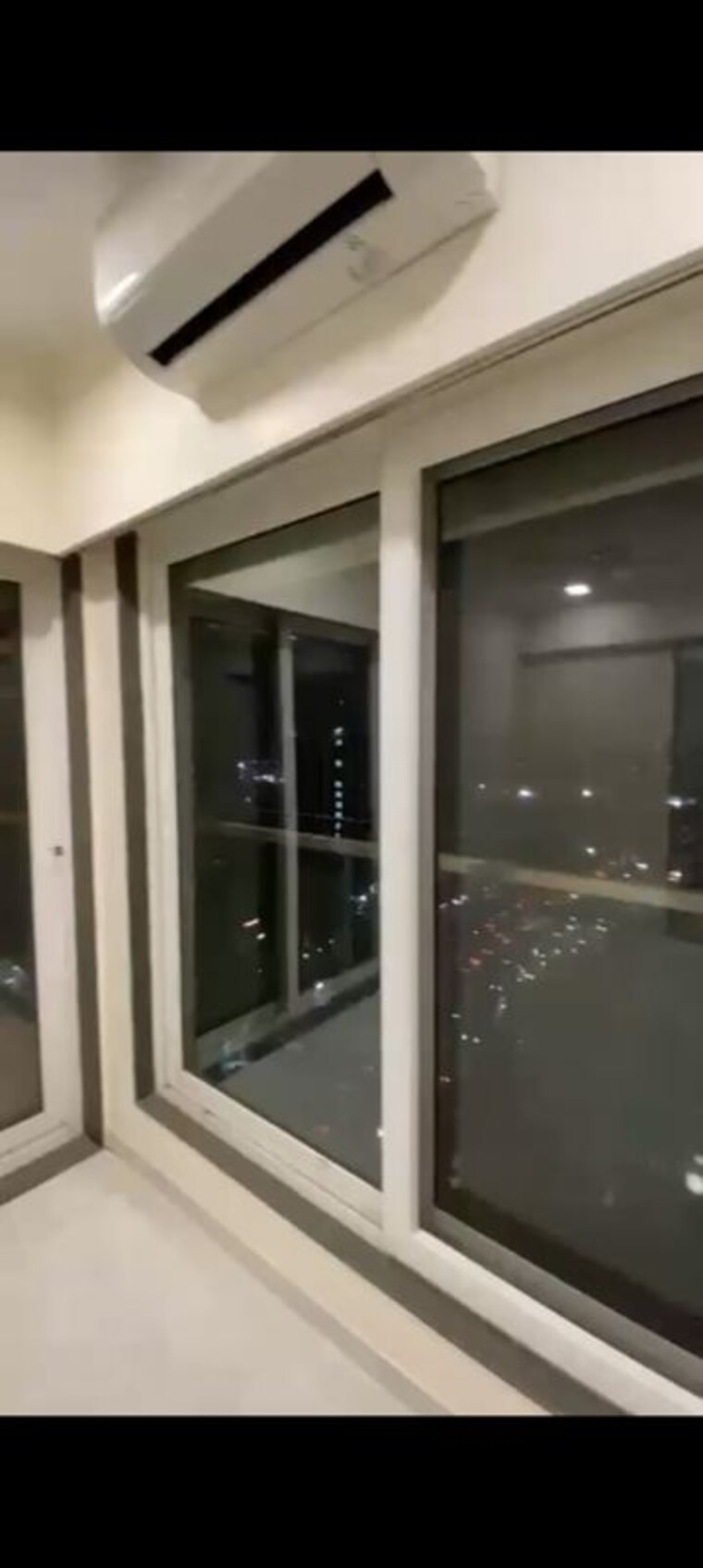 undefined, gurukrupa-jayantam 2 Bedroom 583 Sq.Ft. Apartment In Ghatkopar East Mumbai 9911310