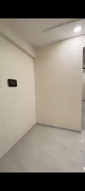 Room in 2 BHK Apartment at Gurukrupa Jayantam, Ghatkopar East – for Rent