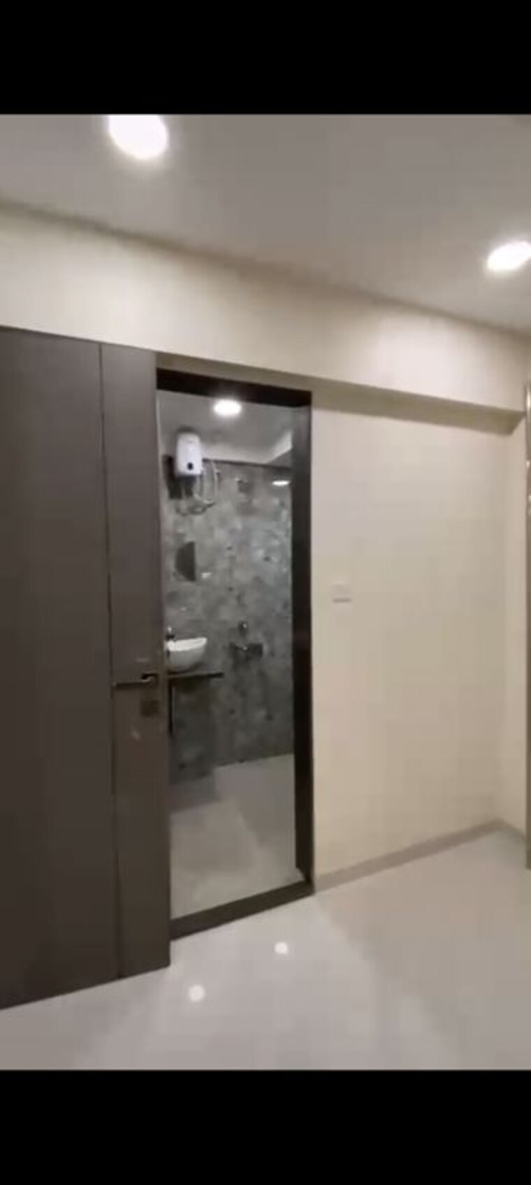 Room, gurukrupa-jayantam 2 Bedroom 583 Sq.Ft. Apartment In Ghatkopar East Mumbai 9911310