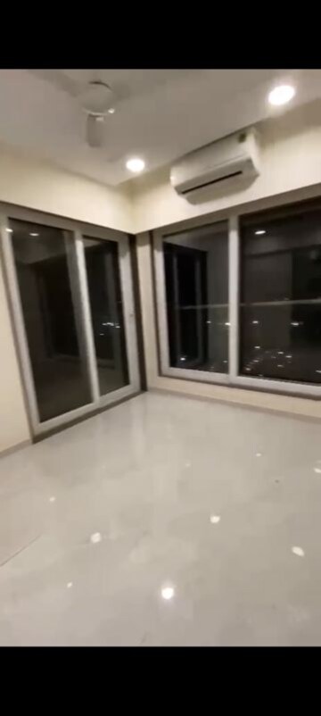 Room in 2 BHK Apartment at Gurukrupa Jayantam, Ghatkopar East – for Rent