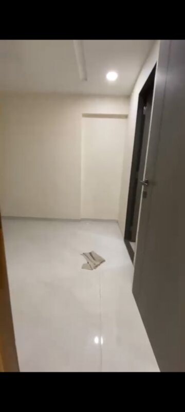 Room in 2 BHK Apartment at Gurukrupa Jayantam, Ghatkopar East – for Rent