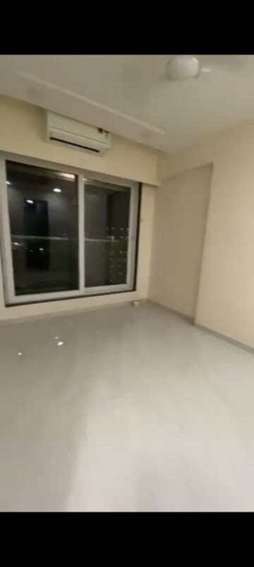 Room in 2 BHK Apartment at Gurukrupa Jayantam, Ghatkopar East – for Rent