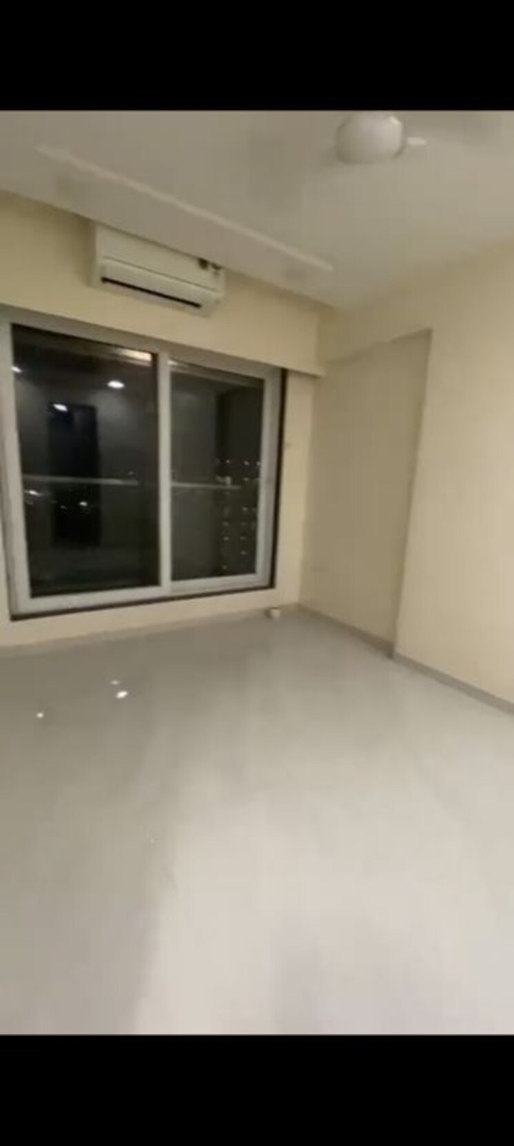 Room, gurukrupa-jayantam 2 Bedroom 583 Sq.Ft. Apartment In Ghatkopar East Mumbai 9911310