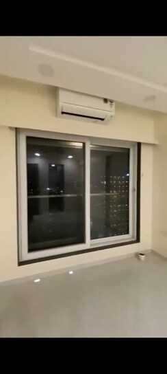 2 BHK + Study Room Apartment For Rent in Gurukrupa Jayantam