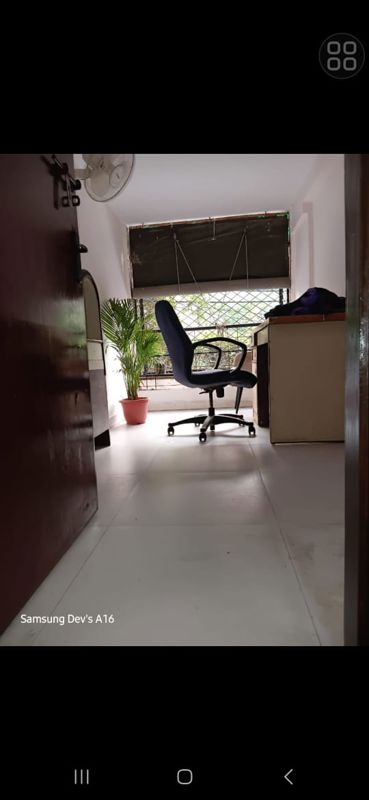 Showroom For Rent in Lajpat Nagar II