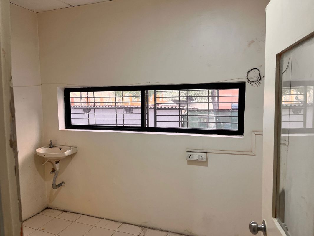 1 BHK + Pooja Room 625 Sq.Ft. Apartment in Karia Konark Nagar Phase 1