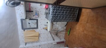 Team Area in 1 RK Apartment at Ahimsa Marg, Malad West – for Rent