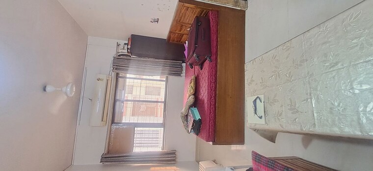 undefined, ahimsa-marg 1 RK 300 Sq.Ft. Apartment In Malad West Mumbai 9911324