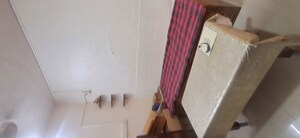 Furnished Amenities in 1 RK Apartment at Ahimsa Marg, Malad West – for Rent