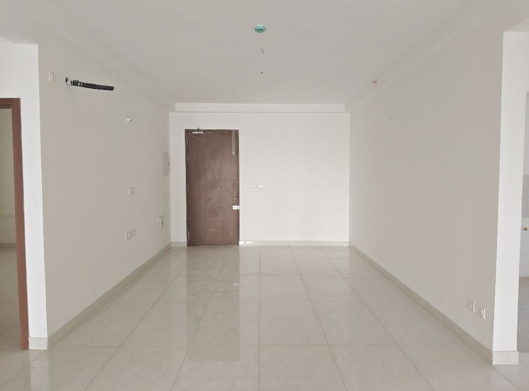 Room, prestige-beverly-hills 4 Bedroom 2708 Sq.Ft. Apartment In Kokapet Hyderabad 9911325