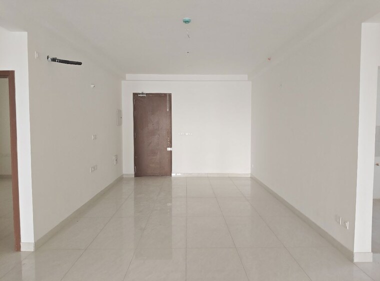 Room, prestige-beverly-hills 4 Bedroom 2708 Sq.Ft. Apartment In Kokapet Hyderabad 9911325