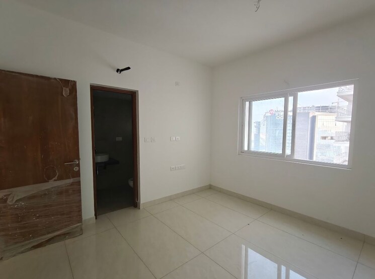 Room, prestige-beverly-hills 4 Bedroom 2708 Sq.Ft. Apartment In Kokapet Hyderabad 9911325