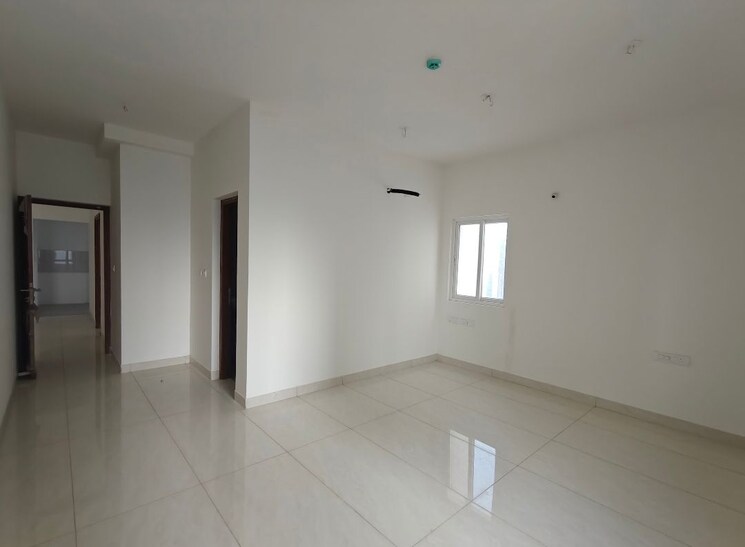 Room, prestige-beverly-hills 4 Bedroom 2708 Sq.Ft. Apartment In Kokapet Hyderabad 9911325
