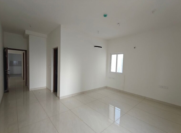 Room, prestige-beverly-hills 4 Bedroom 2708 Sq.Ft. Apartment In Kokapet Hyderabad 9911325