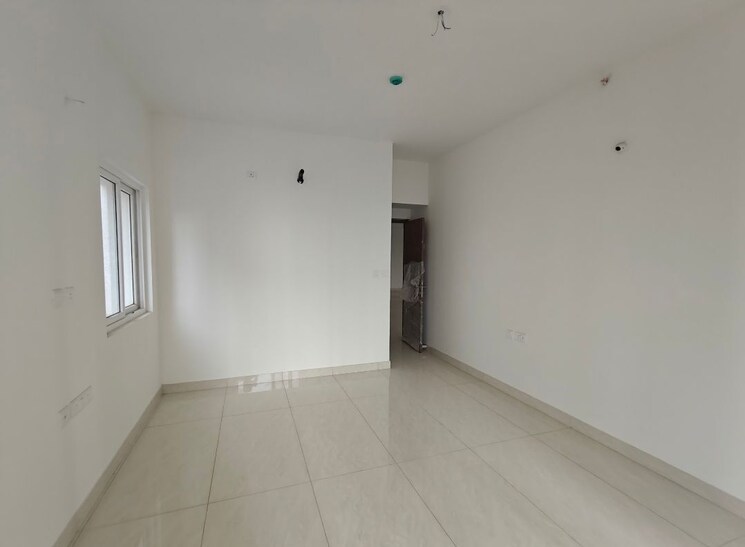 Room, prestige-beverly-hills 4 Bedroom 2708 Sq.Ft. Apartment In Kokapet Hyderabad 9911325