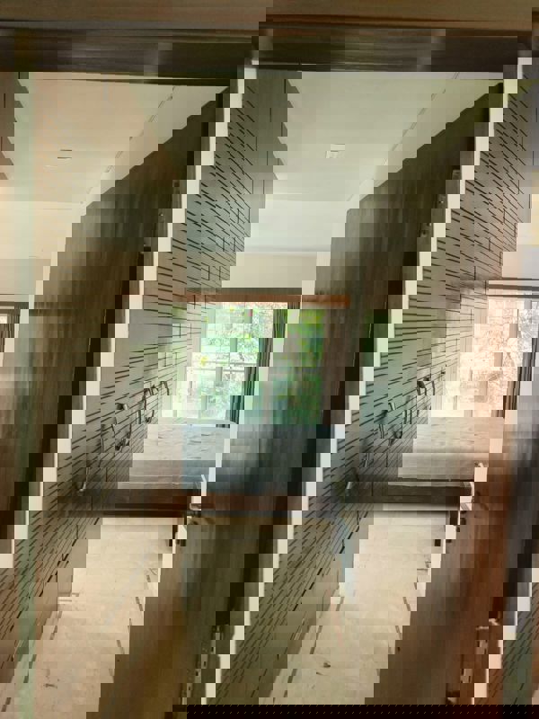 3 BHK + Servant Room Apartment For Rent in Raj Rahul Apartment