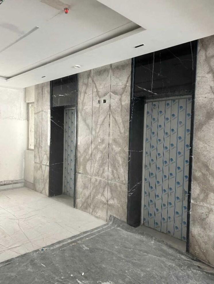 Bedroom, aparna-zenon 2 Bedroom 1326 Sq.Ft. Apartment In Puppalaguda Hyderabad 9911333