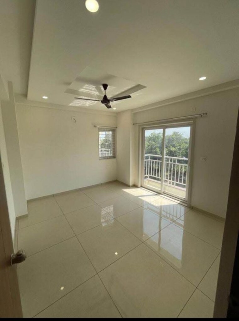 Bathroom, lodha-palava-fresca 1 Bedroom 440 Sq.Ft. Apartment In Dombivli East Thane 9911336