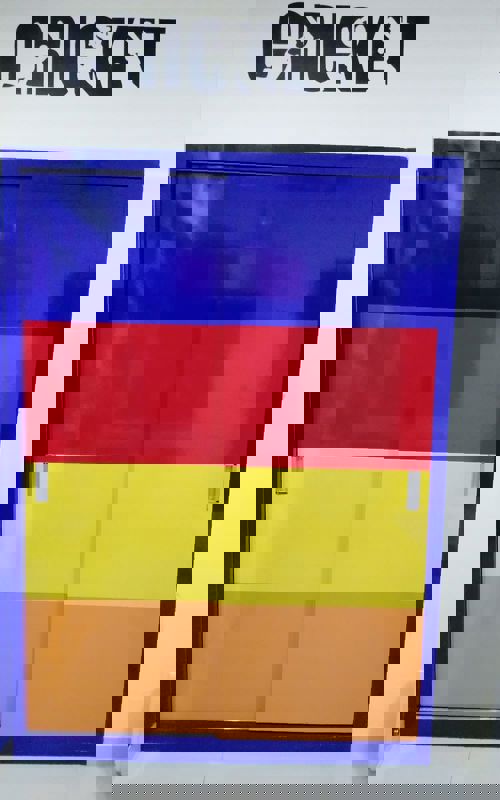 1 BHK + Pooja Room Apartment For Rent in Shanti Paradise Dombivali