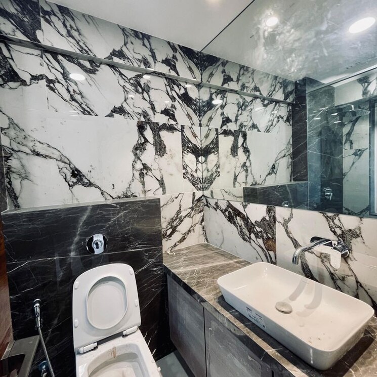 Team Area, windsor-apartment-bandra-west 2 Bedroom 1384 Sq.Ft. Apartment In St. Peters Colony Mumbai 9911351