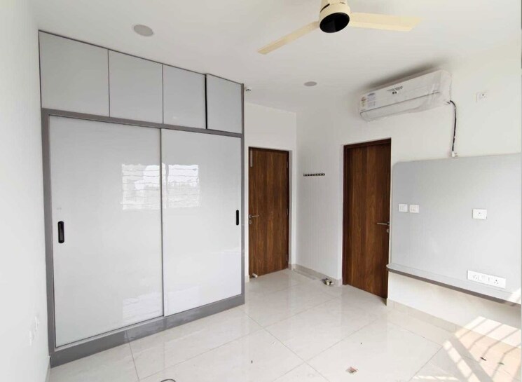 Room, prestige-beverly-hills 4 Bedroom 2708 Sq.Ft. Apartment In Kokapet Hyderabad 9911353