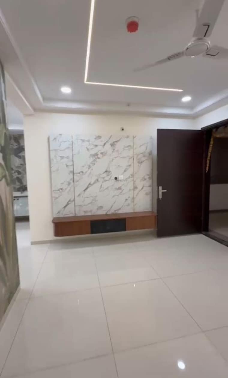 undefined, rajapushpa-provincia 3 Bedroom 2020 Sq.Ft. Apartment In Narsingi Hyderabad 9911355