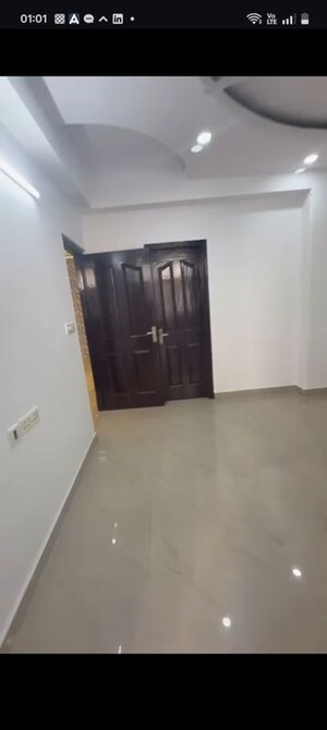Room in 3 BHK Apartment at Jkg Amba G Residency, Ahinsa Khand 2 – for Sale