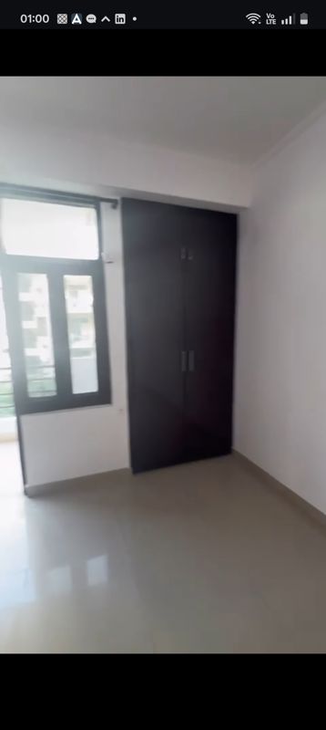 3 BHK + Pooja Room 912 Sq.Ft. Apartment in Jkg Amba G Residency