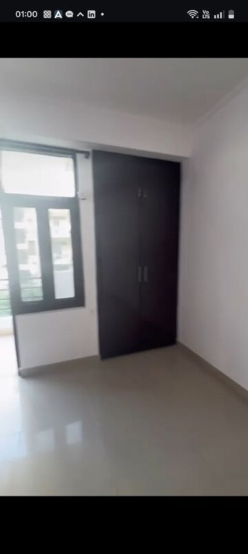 3 BHK Apartment For Sale in Jkg Amba G Residency, Ahinsa Khand 2