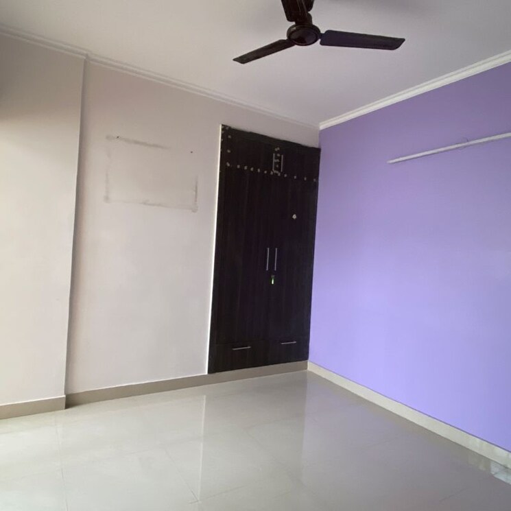 Room, jm-florance 3 Bedroom 1390 Sq.Ft. Apartment In Ecotech 12 Greater Noida Greater Noida 9897280