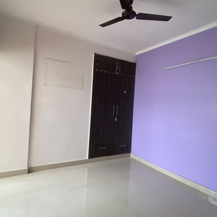 Room, jm-florance 3 Bedroom 1390 Sq.Ft. Apartment In Ecotech 12 Greater Noida Greater Noida 9897280