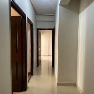  3 BHK Apartment at JM Florance, Ecotech 12 Greater Noida – for Rent