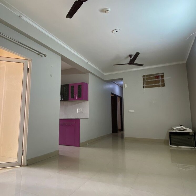 undefined, jm-florance 3 Bedroom 1390 Sq.Ft. Apartment In Ecotech 12 Greater Noida Greater Noida 9897280