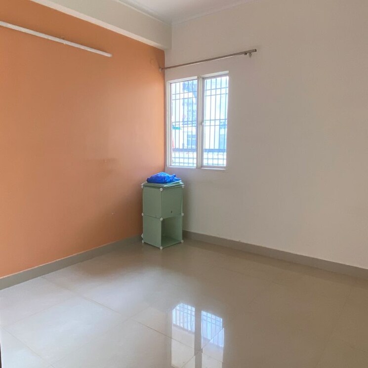 Room, jm-florance 3 Bedroom 1390 Sq.Ft. Apartment In Ecotech 12 Greater Noida Greater Noida 9897280