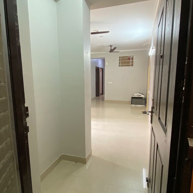 undefined, jm-florance 3 Bedroom 1390 Sq.Ft. Apartment In Ecotech 12 Greater Noida Greater Noida 9897280