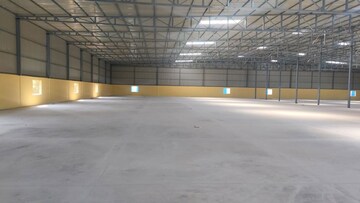  Warehouse For Rent in Sai Nest Horamavu, Horamavu
