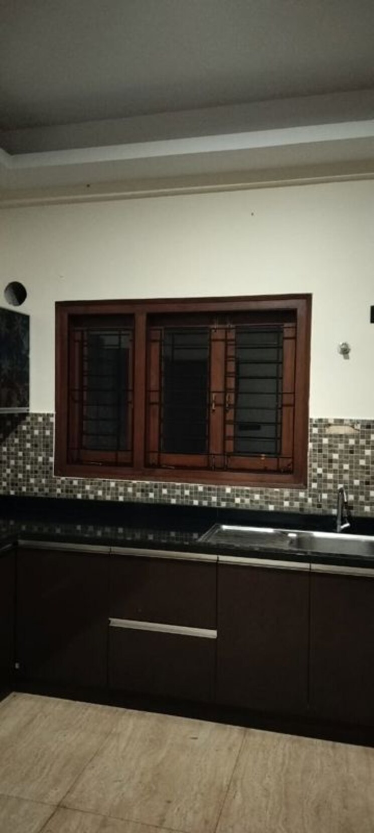 Exterior View, the-residences-jayamahal 3 Bedroom 2100 Sq.Ft. Apartment In Jayamahal Bangalore 9805725