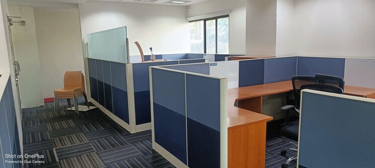 Floor Plan, jaishree-point-apartment Commercial Office Space 6300 Sq.Ft. In Millers Road Bangalore 9757444