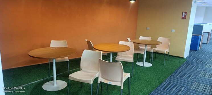 Team Area, jaishree-point-apartment Commercial Office Space 6300 Sq.Ft. In Millers Road Bangalore 9757444