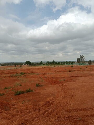  Land For Sale in Kolar Road