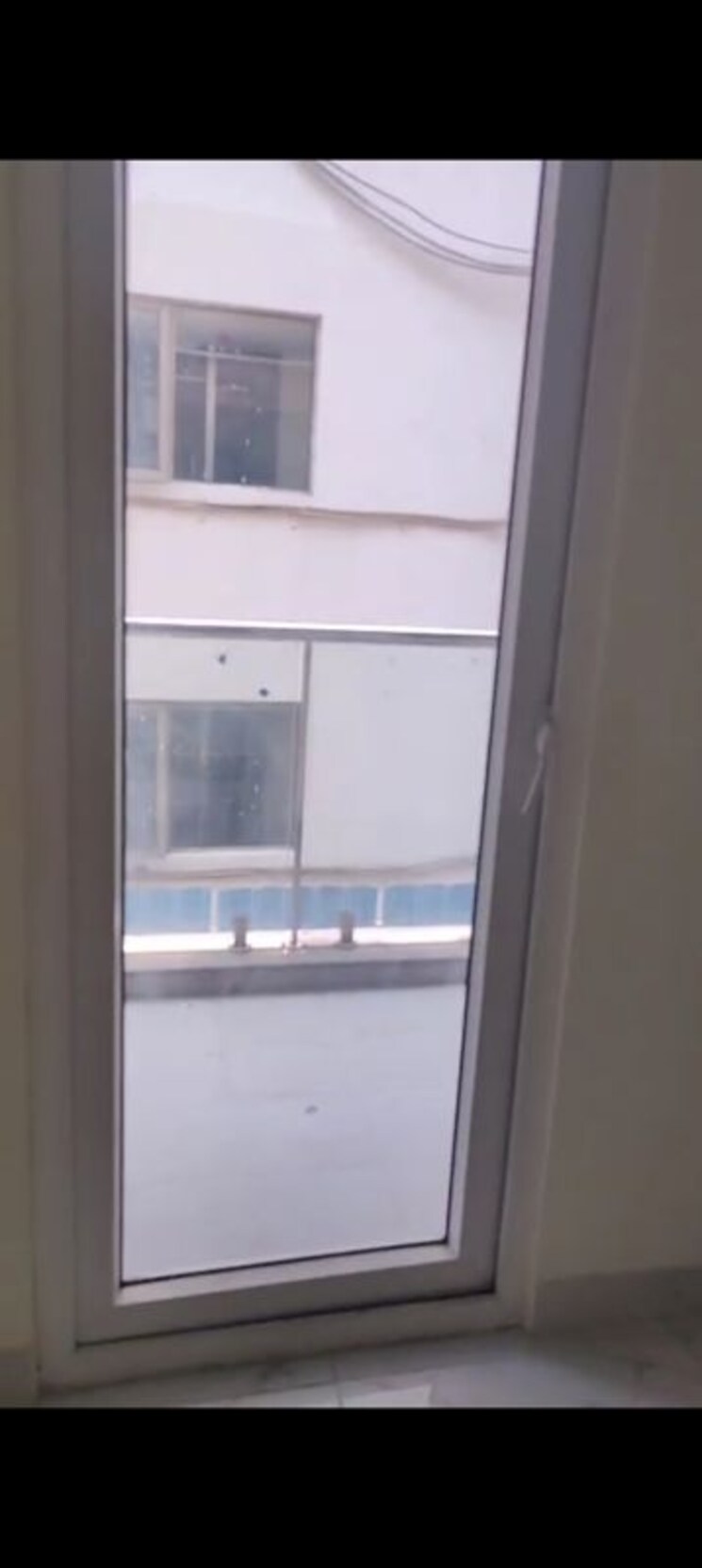 Bathroom, nandi-fernville 3 Bedroom 2100 Sq.Ft. Apartment In Infantry Road Bangalore 9661211