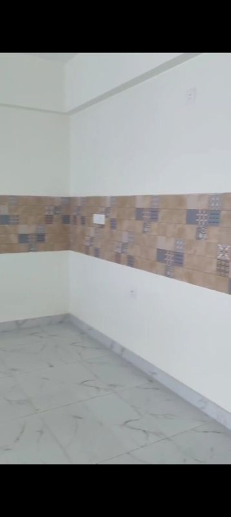 Master Plan, nandi-fernville 3 Bedroom 2100 Sq.Ft. Apartment In Infantry Road Bangalore 9661211