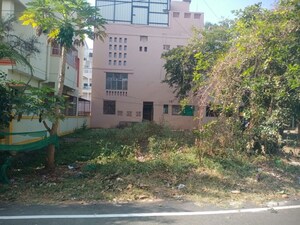  Land For Sale in Lucky Icon, Shivaji Nagar