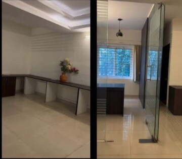 Room in 4 BHK Penthouse at Benson Apartments, Benson Town – for Sale